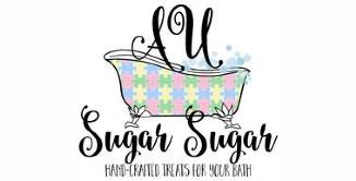 AUSugarSugar.com