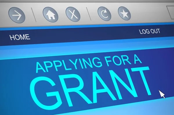 Spare Some for Autism-WCPSS Grant Application