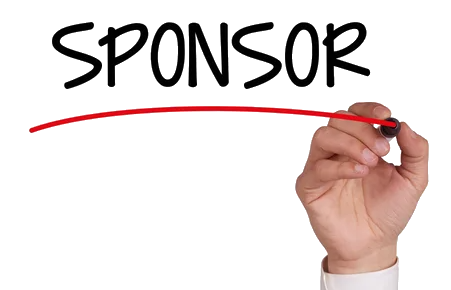 Sponsor the Swim Clinic, presented by Spare Some for Autism